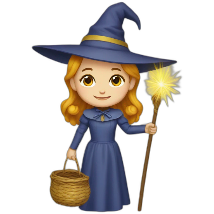 wizard-of-oz emoji