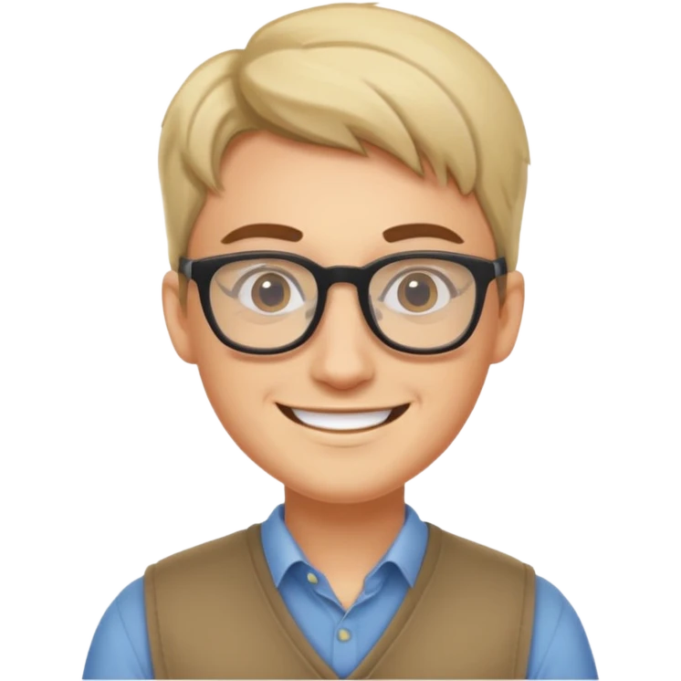 graphic designer emoji