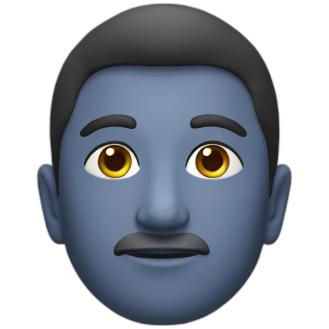 AKSIANKA emoji