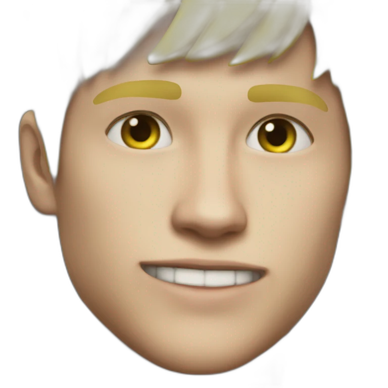 s1mple emoji
