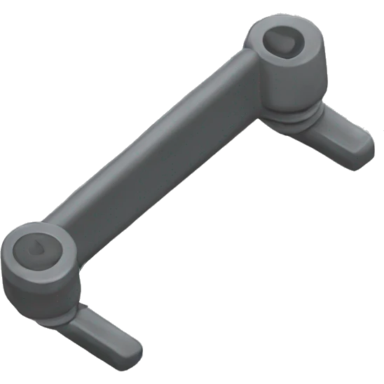 towbar emoji