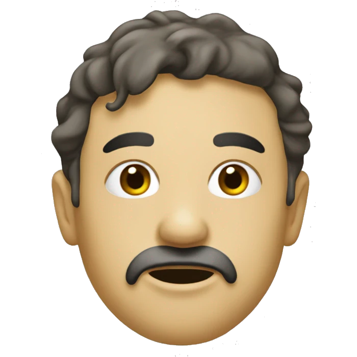 bugamilia emoji