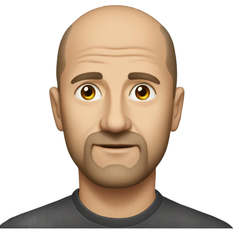 Ivan Kharitonenko emoji