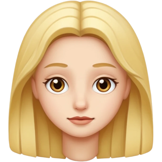 Lija emoji