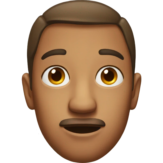 side eye emoji emoji