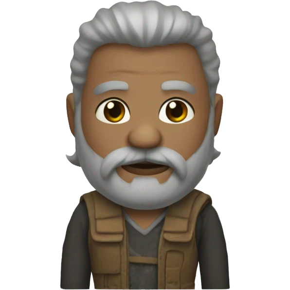 skakanka emoji