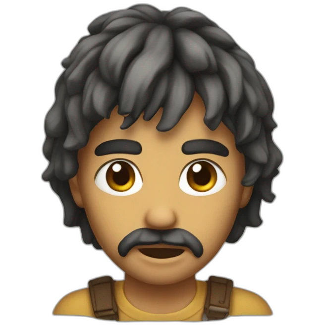 picapiedra emoji