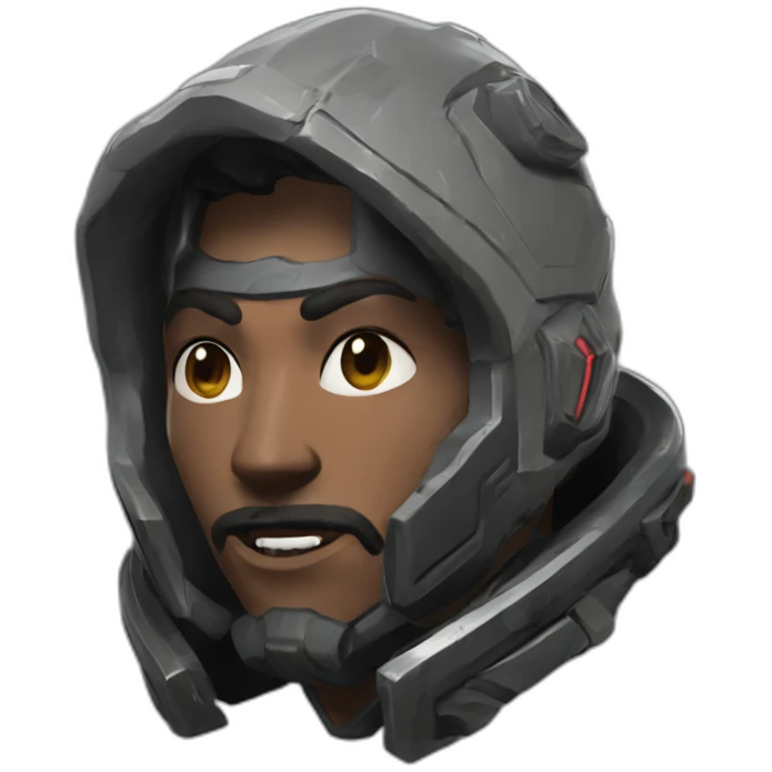 apex legends revenant emoji