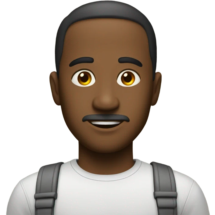 El emoji