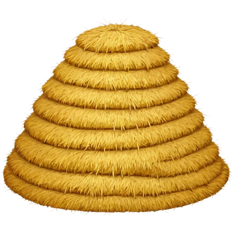 ass emoji