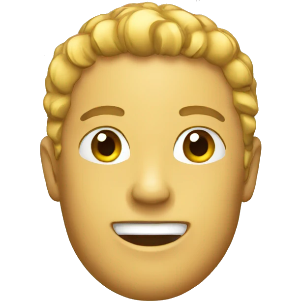 pin emoji