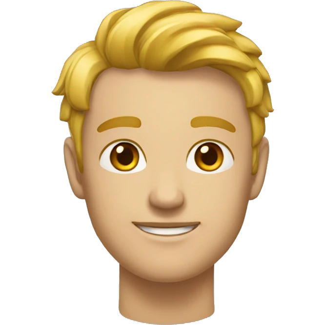 Радванці  emoji