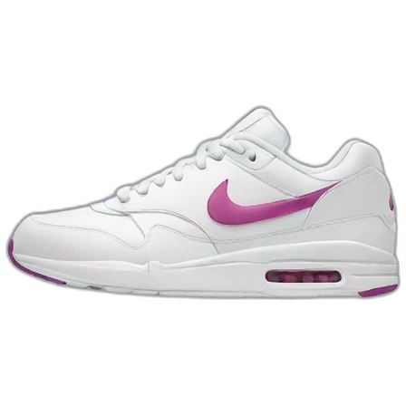 Nike emoji