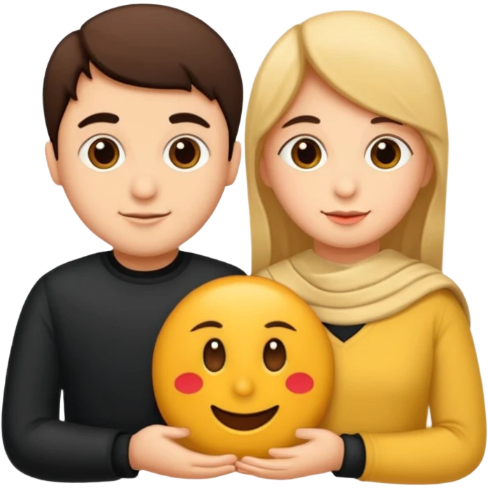 yaşa ve deneyimine kelimelerinin birleşiminde bana emoji oluştur emoji