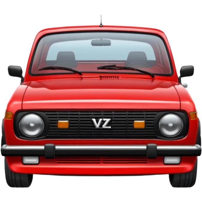 Vaz2107 emoji