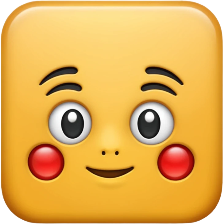 اینو ب ایموجی تبدیل کن emoji