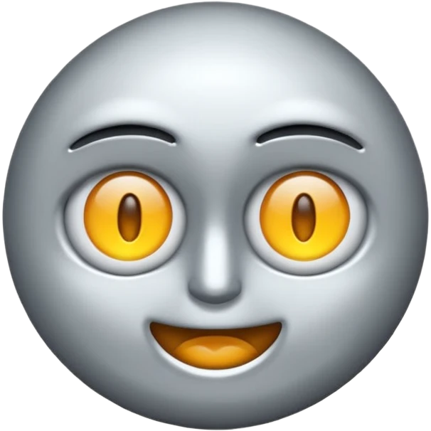 магнит цепляет лайки emoji