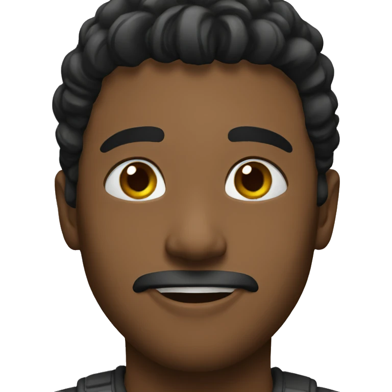video emoji