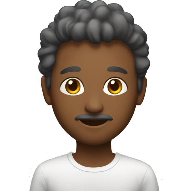 world first emoji