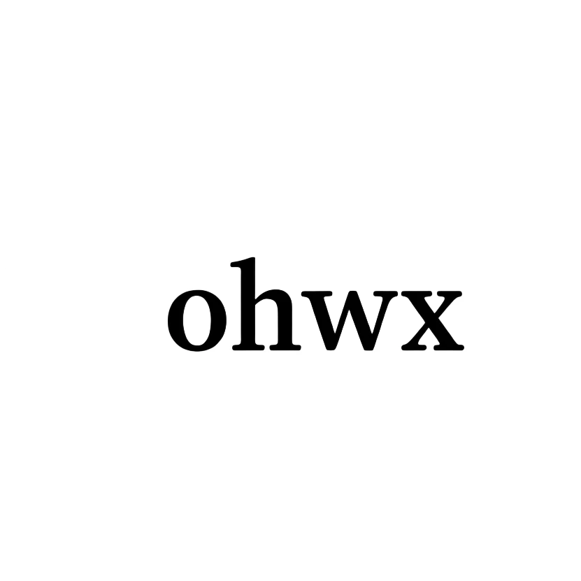 Chinese Characters emoji