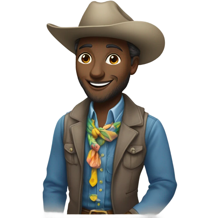 chappell roan emoji