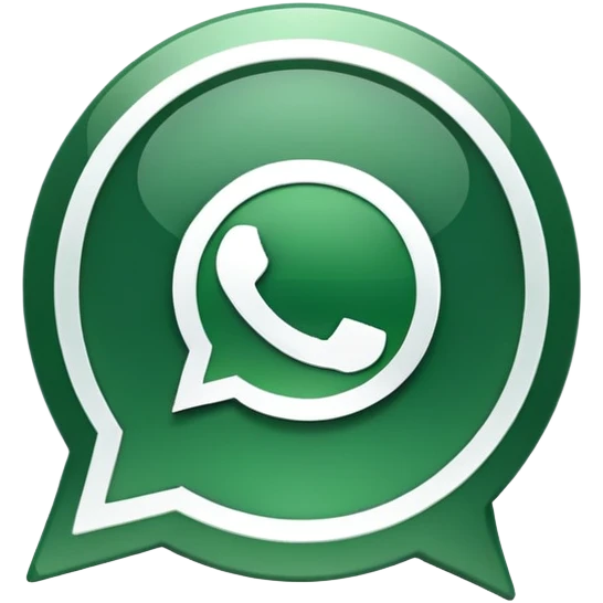 whatsapp emoji