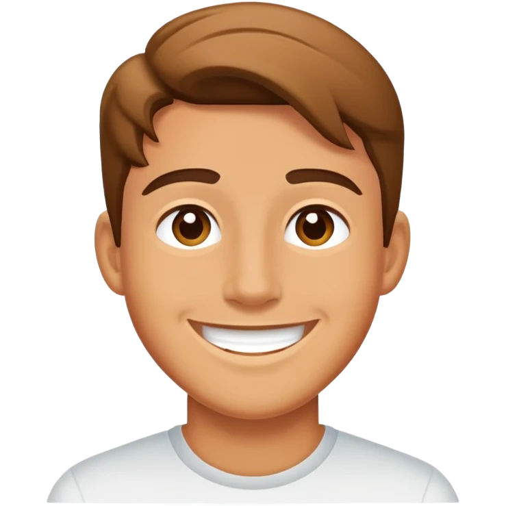 Cam Carroll  emoji