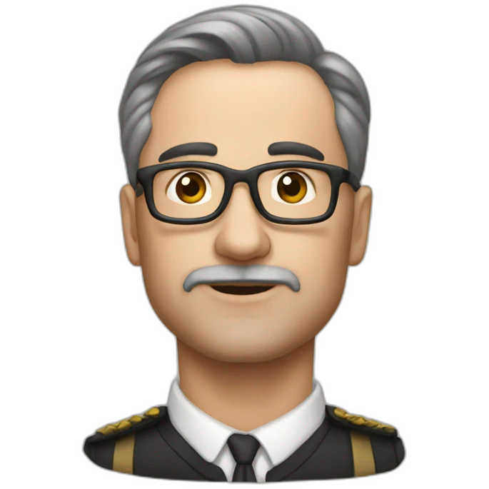 barr.digital emoji