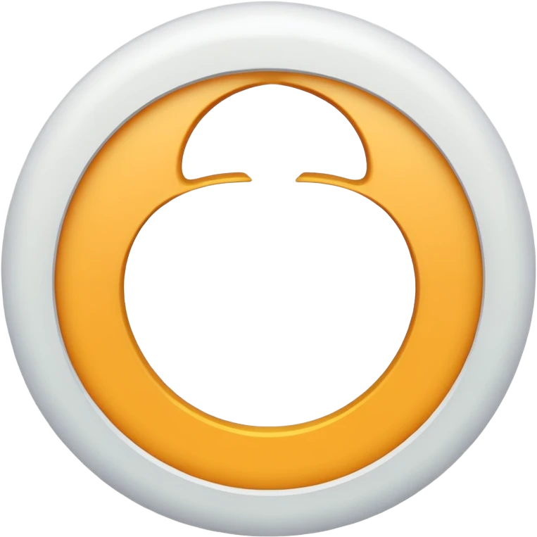 circle emoji