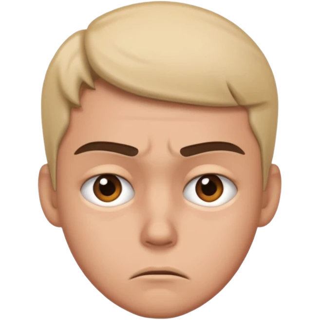 cheating on wife emoji