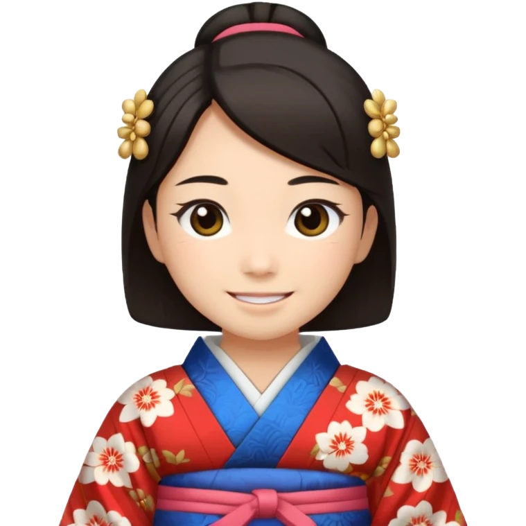 japão  emoji