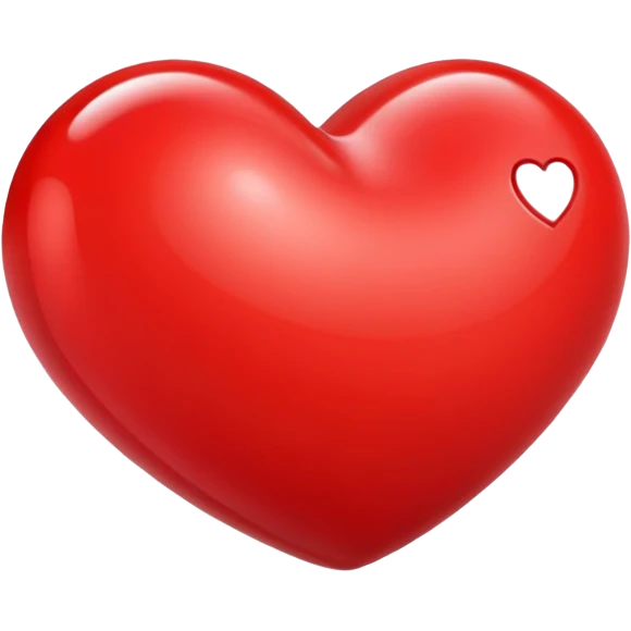 🥰❤️ emoji