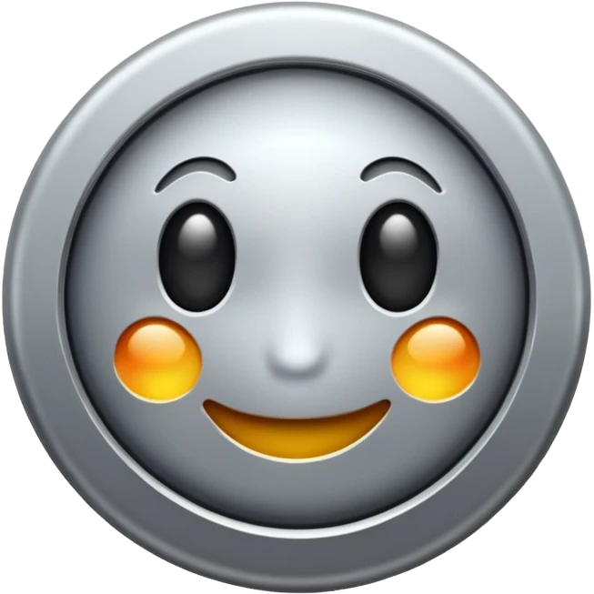 клик emoji