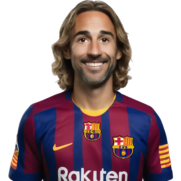 Emoji iphone fc barcelone emoji