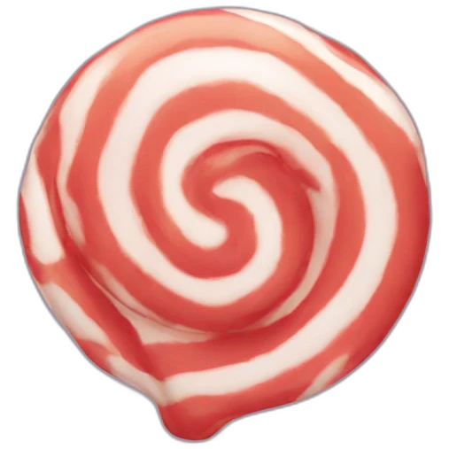 Lolipop  emoji