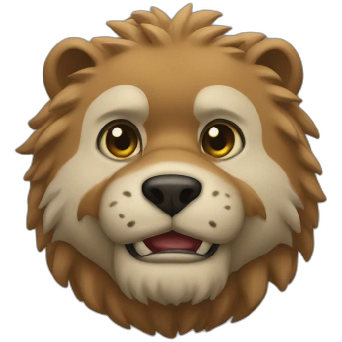 Sharizard emoji