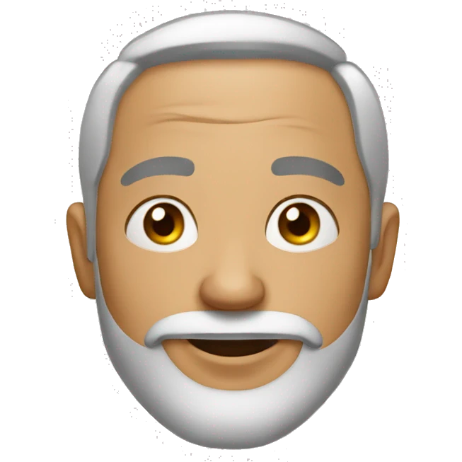 alibaba emoji