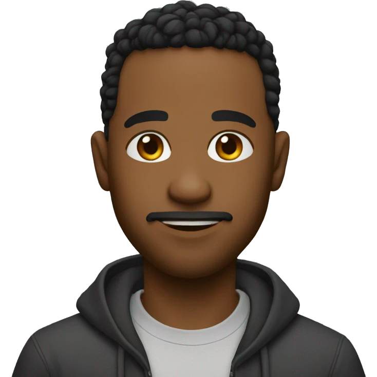 𝘀𝗲𝘅𝘆 𝗹𝗮𝗱𝘆 emoji