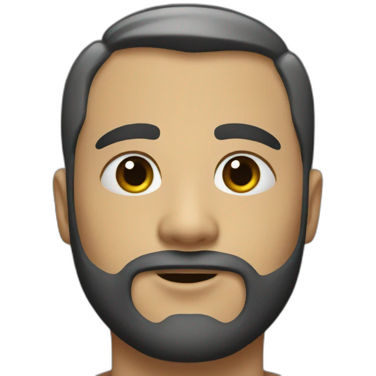 Nasher emoji