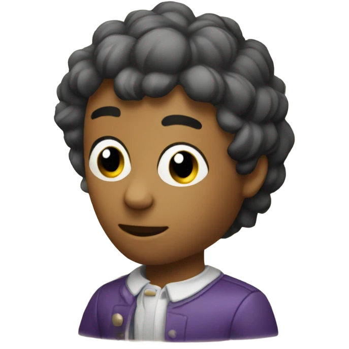 musical toy  emoji