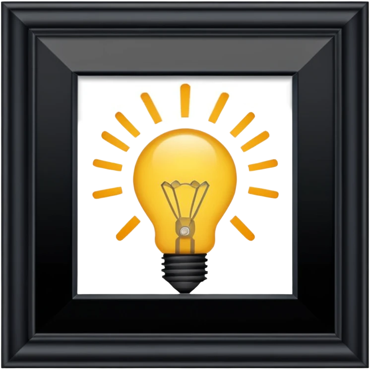 Innovació ≠ espontània → suport públic necessari emoji