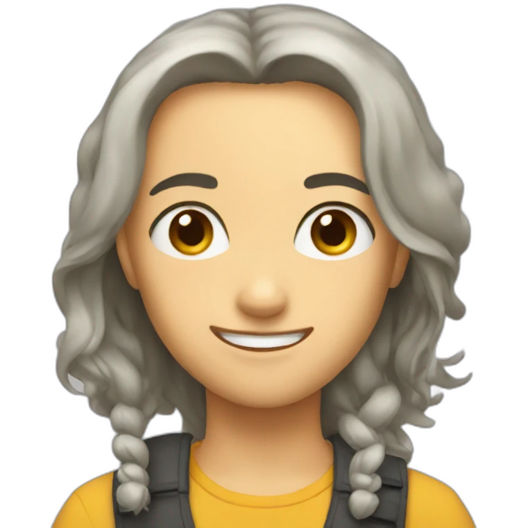 emoji de enojo emoji