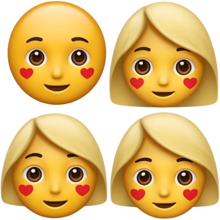 Колесо фортуны emoji