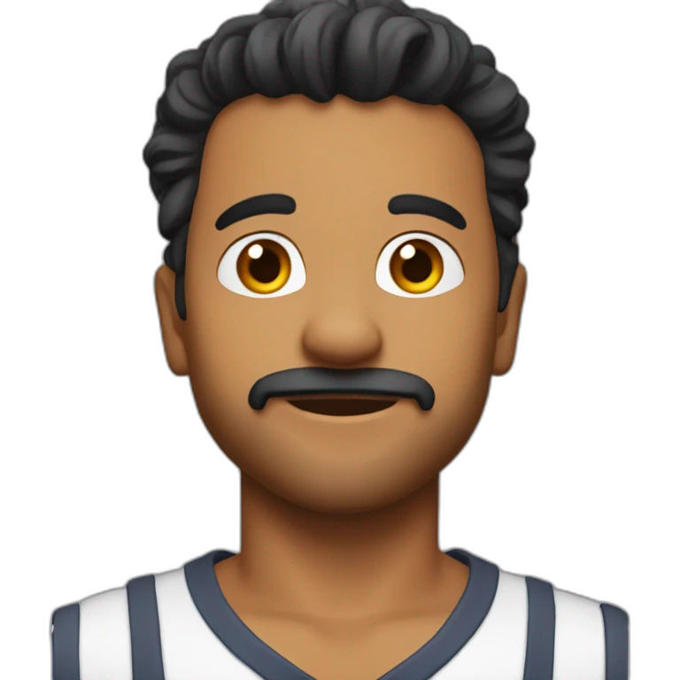 டeo  das Vijay emoji