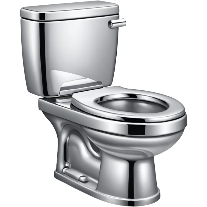 Skibidy toilet  emoji