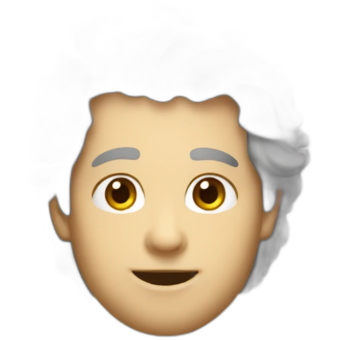 enano emoji