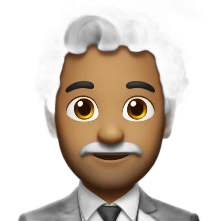 rithikroshan emoji