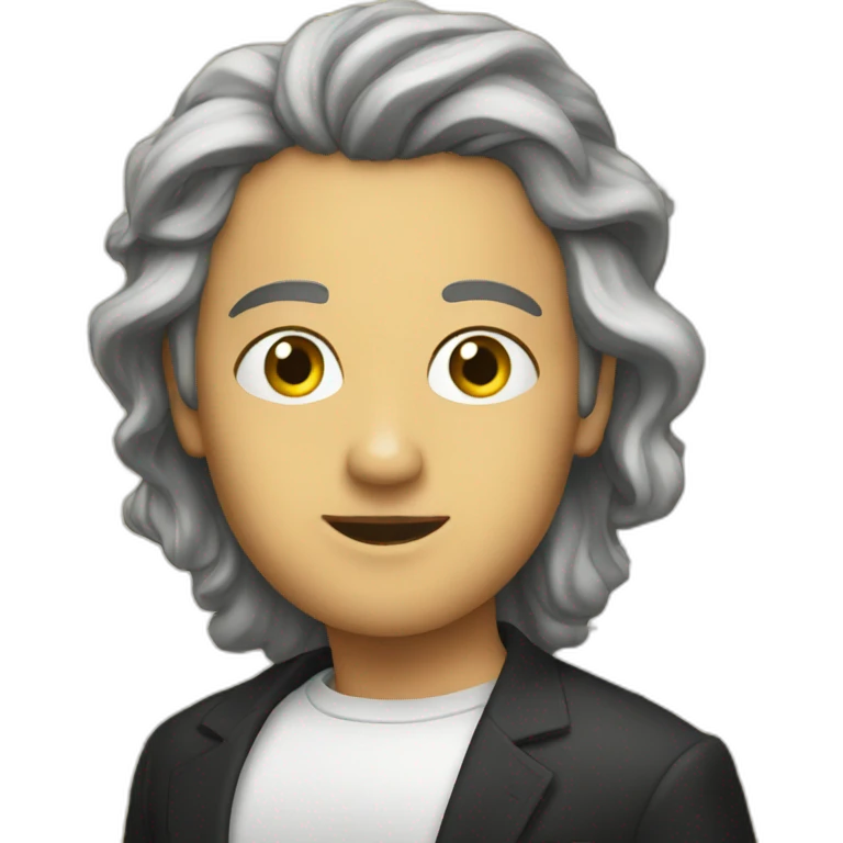 Playbilll emoji