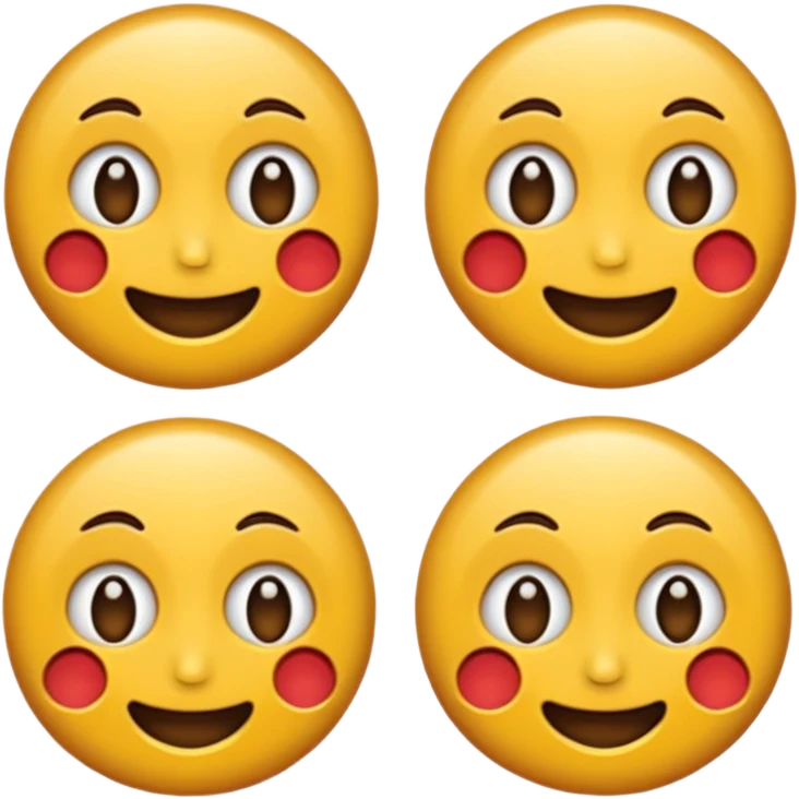 Ракета быстрая  emoji