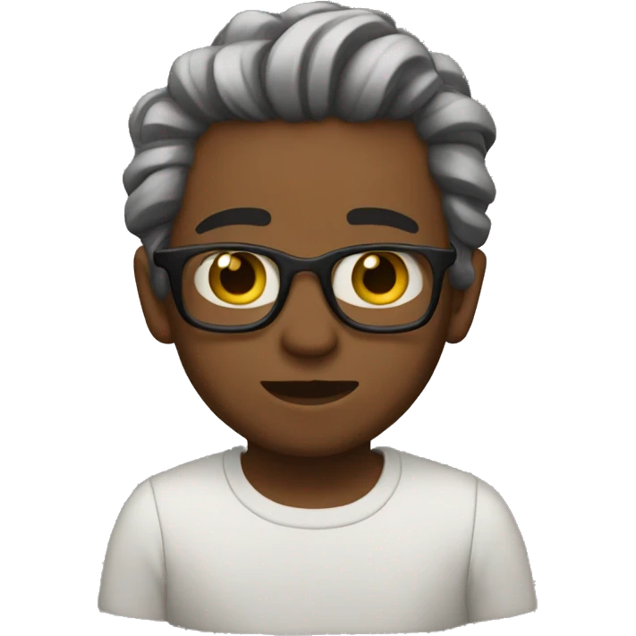 Aesthetic  emoji